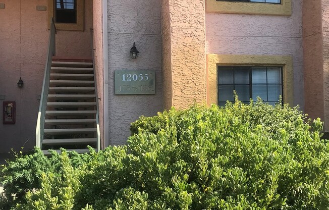 1/2 Mile to Good Schools, Pool/Spa/Sauna, Close to Freeways
