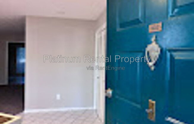 402 WYNNES RDG CIR SE