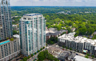 Skyhouse South