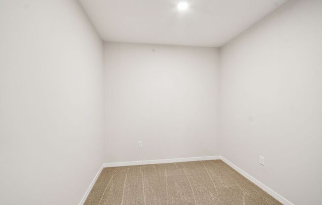 1 bed, 1 bath, 1,031 sqft, $3,045, Unit 310