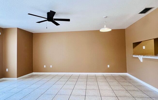 2336 PRIME CIR