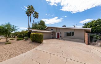 5 beds, 2 baths, $3,495