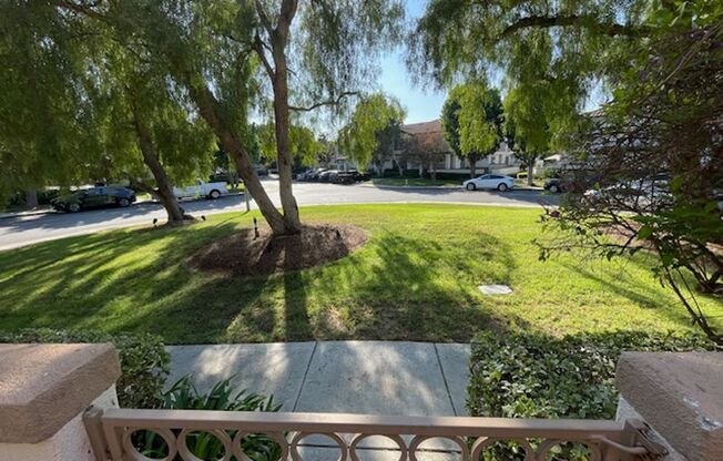 Dual Master Suites Condo Near Tustin Ranch Golf Course