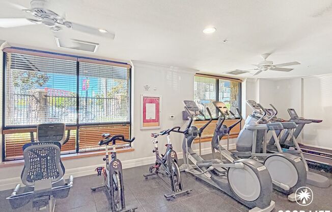 2 beds, 2 baths, $2,995, Unit UNIT 2325