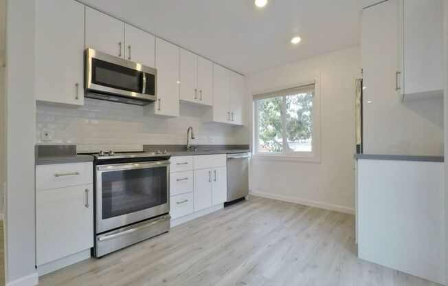 5824 College Avenue Unit 01