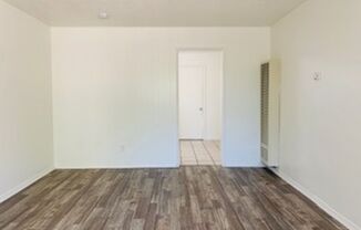 1 bed, 1 bath, 600 sqft, $1,850