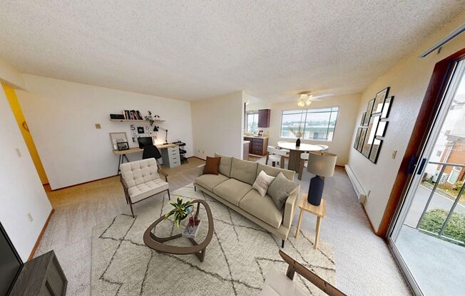 8746 Phinney Ave N #201