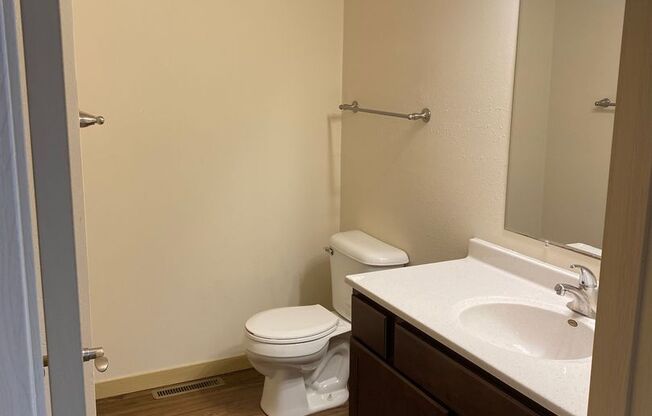 2 beds, 2.5 baths, 1,280 sqft, $1,995, Unit 4313-2
