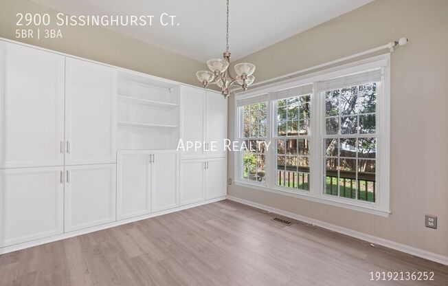 2900 SISSINGHURST CT