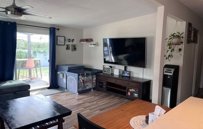 3 beds, 2 baths, $3,695