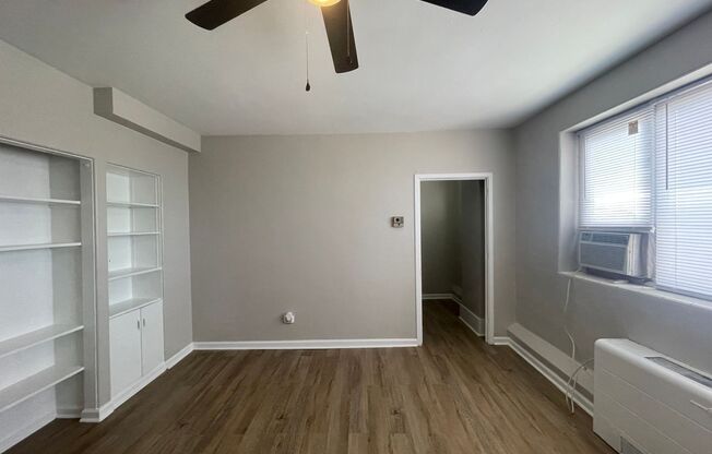 363 NEW ST