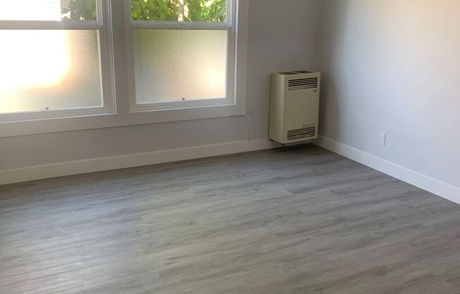 Studio, 1 bath, $1,895, Unit 7