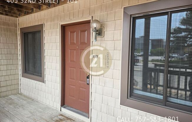 405 32 ST