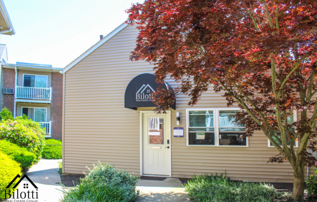 1 bed, 1 bath, 712 sqft, $1,550, Unit 031