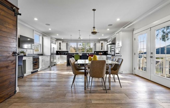 83 ALTAMONT AVE