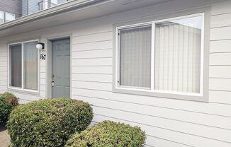 159-197 Pembrook St SE