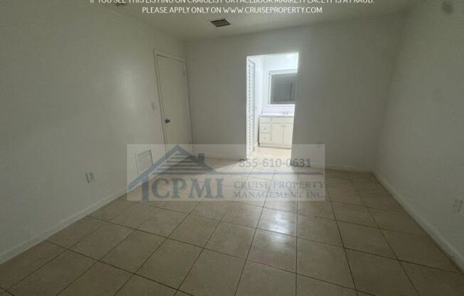 2 beds, 2 baths, 1,031 sqft, $2,145, Unit 122