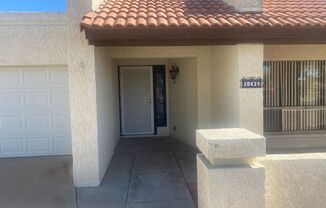 3 beds, 2 baths, $2,350