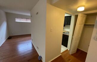 705 South St B