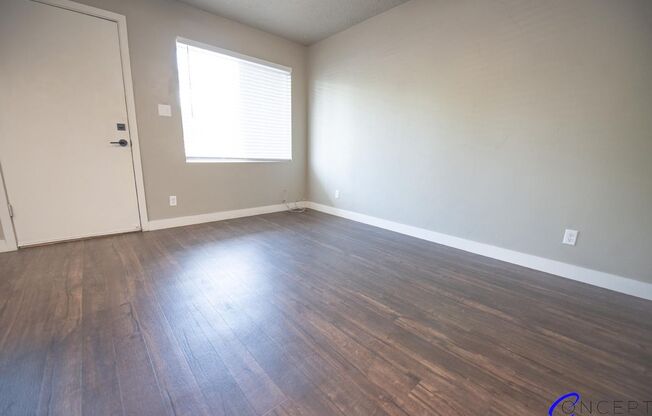 1 bed, 1 bath, 525 sqft, $1,325, Unit 25