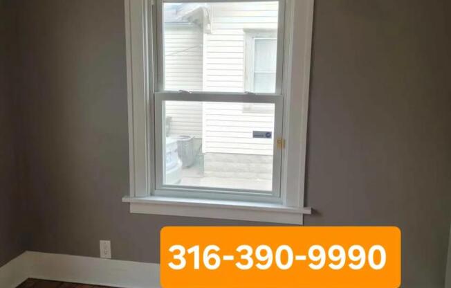 1647 S WACO