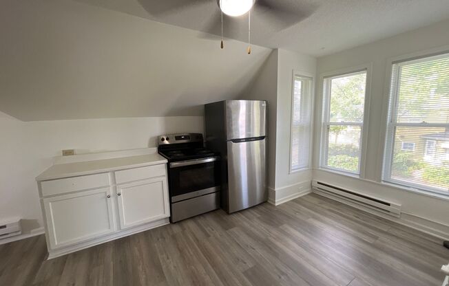 1000 Mclean Ave