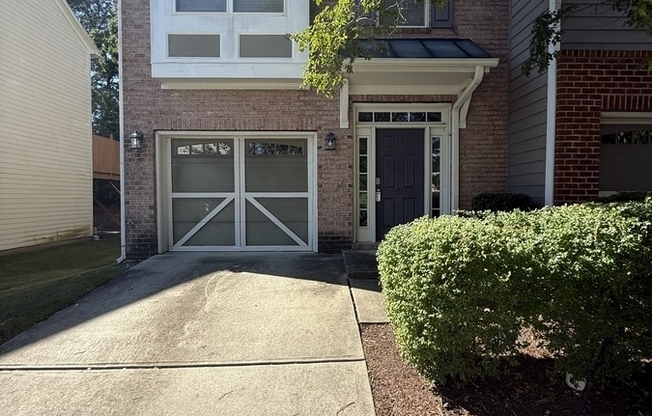 310 Linden Park Lane