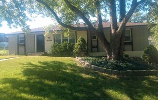 7416 N Main St.