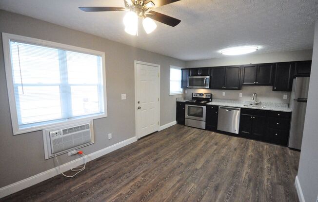 1322 N. 5th Street