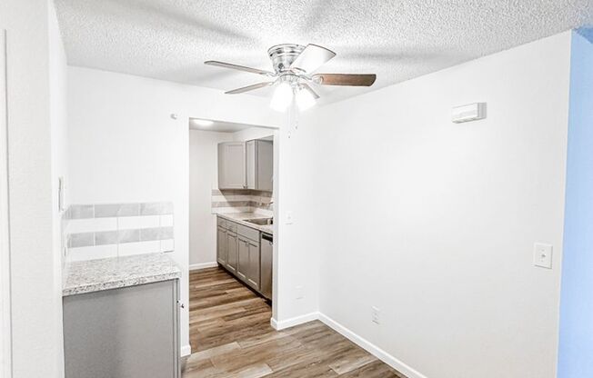 1 bed, 1 bath, 750 sqft, $1,275, Unit 1875F
