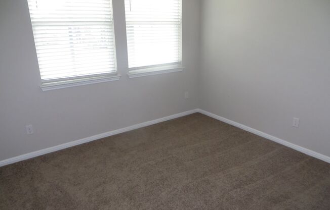 3 Bedroom 2 Bathroom Leander  Home