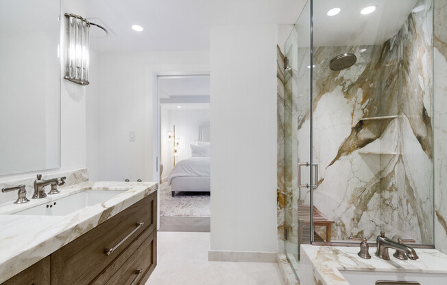 3 beds, 3.5 baths, 2,130 sqft, $50,000, Unit 2501