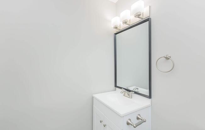 2 beds, 2 baths, 1,120 sqft, $1,829