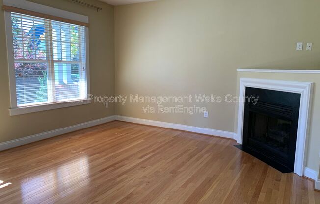 10813 COKESBURY LN