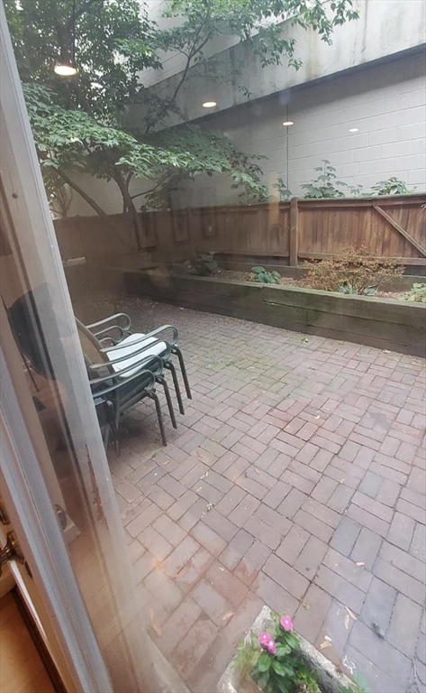 2 beds, 2 baths, 1,105 sqft, $4,200, Unit 111