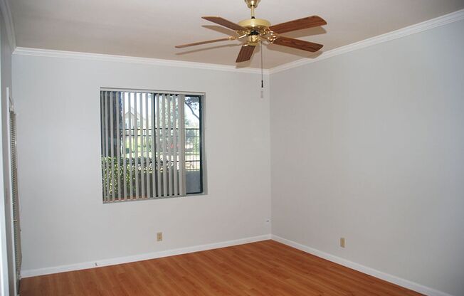 1 bed, 1 bath, $1,600, Unit # 1112