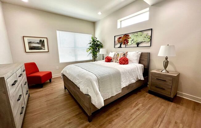 2 beds, 2 baths, 1,027 sqft, $1,750, Unit 71