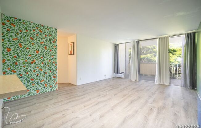 $2,500 /2 Bed /1 Bath / 2 PARKING In beautiful Mililani
