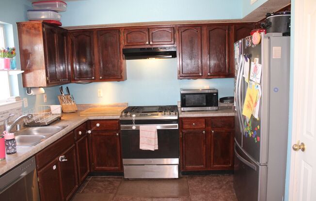 2829 OWL ROCK PL.