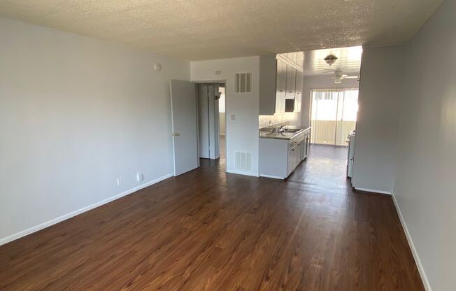 Pinnacle Grevillea, LLC