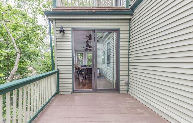 4 beds, 2 baths, $5,900, Unit 1