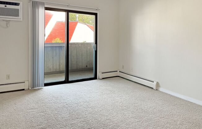 1 bed, 1 bath, 750 sqft, $1,245, Unit 274