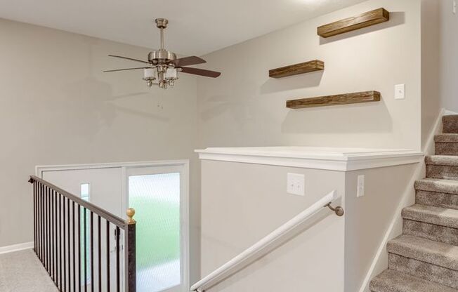 Flexible Living in a Fantastic La Vista Location!!