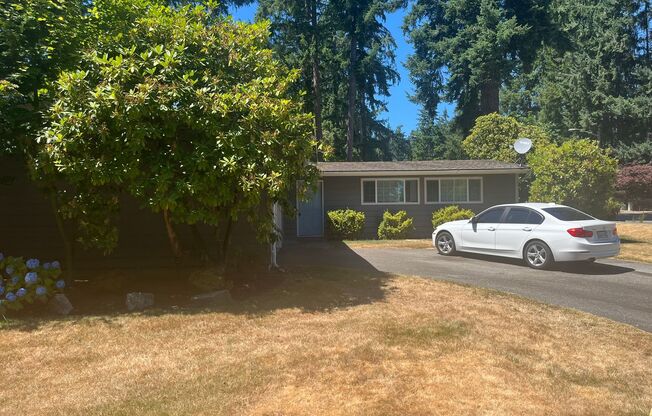 2923 164 AVE NE