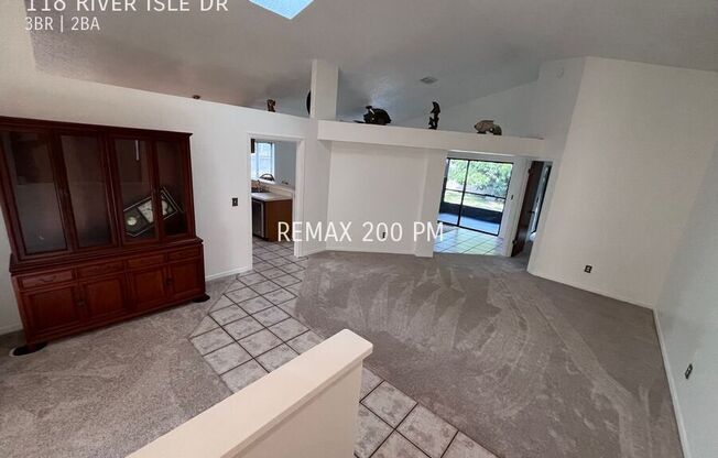 118 RIV ISLE DR
