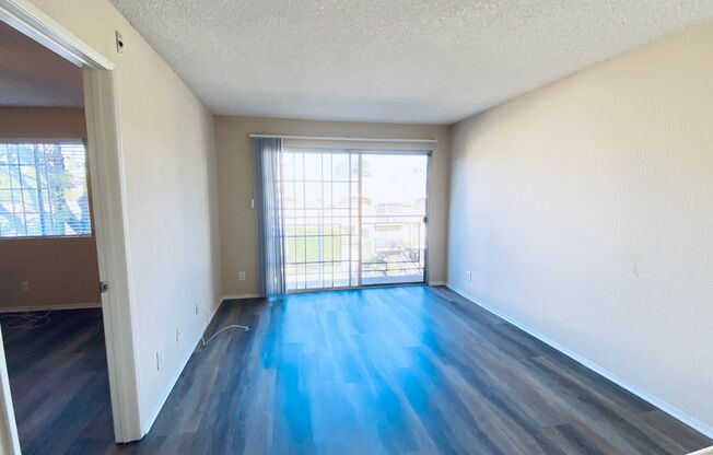 1 bed, 1 bath, $1,875, Unit 064#216