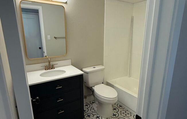 Beautiful Flagstaff Property. Newly Remodeled!