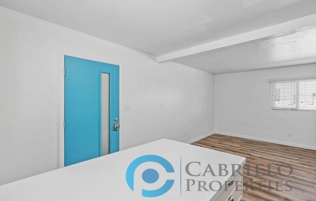4119 1/2 KANSAS ST