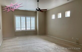 3 beds, 2 baths, $2,525