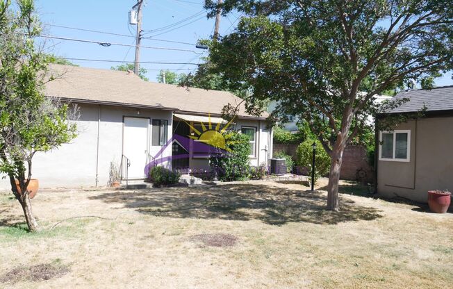RRO 4119 1/2 55th St